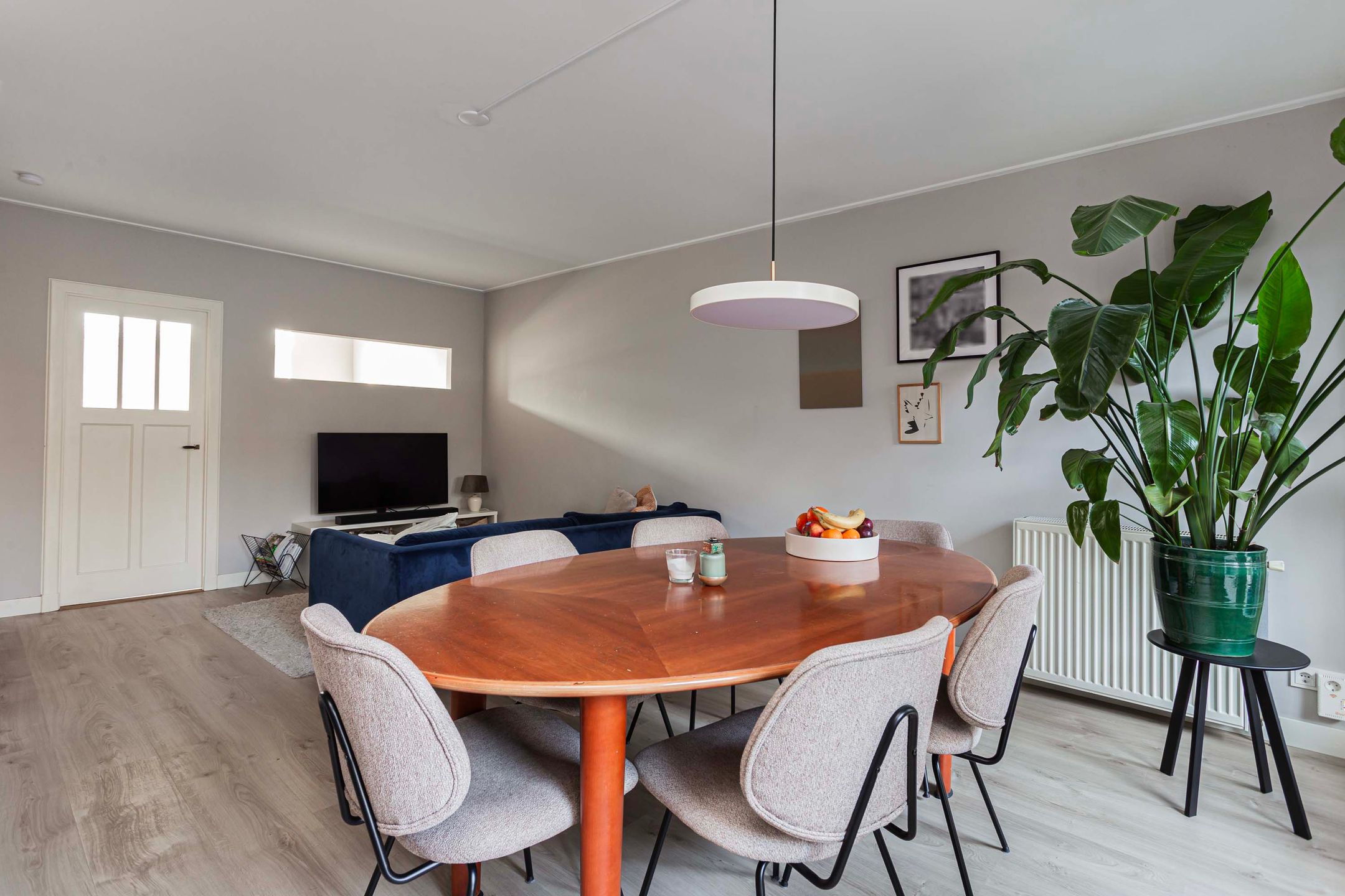 Photo 21 of Van Hoornekade 111