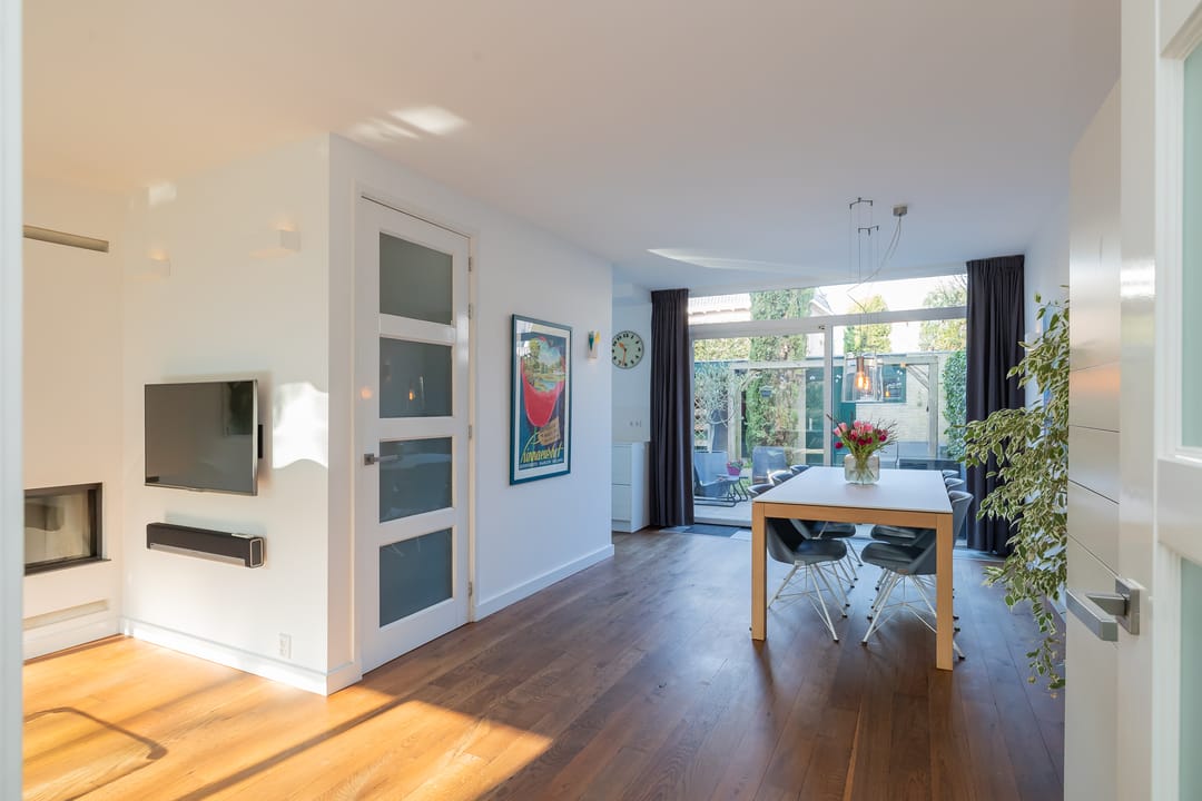 Foto 8 van Lage Duin 14