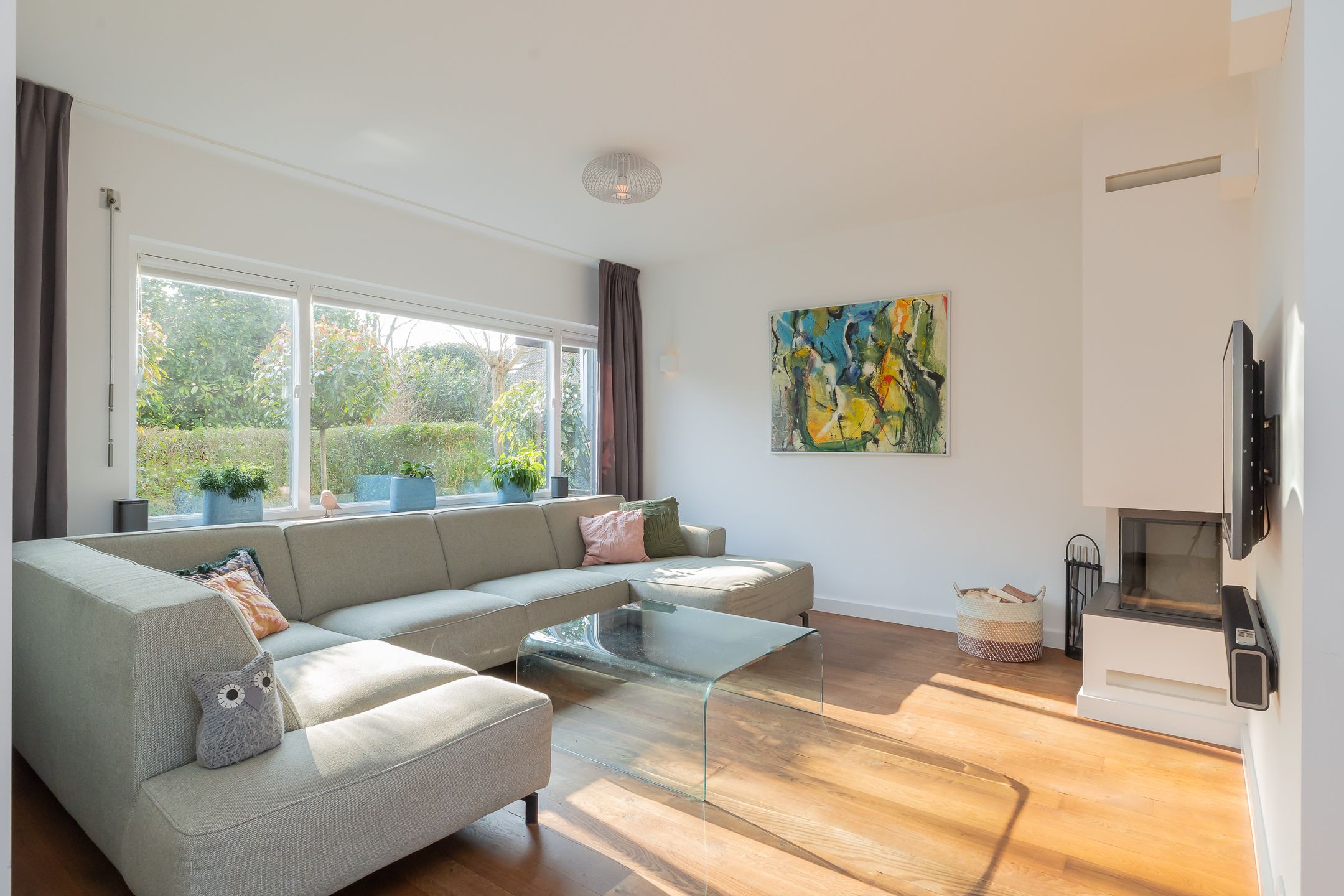 Foto 9 van Lage Duin 14