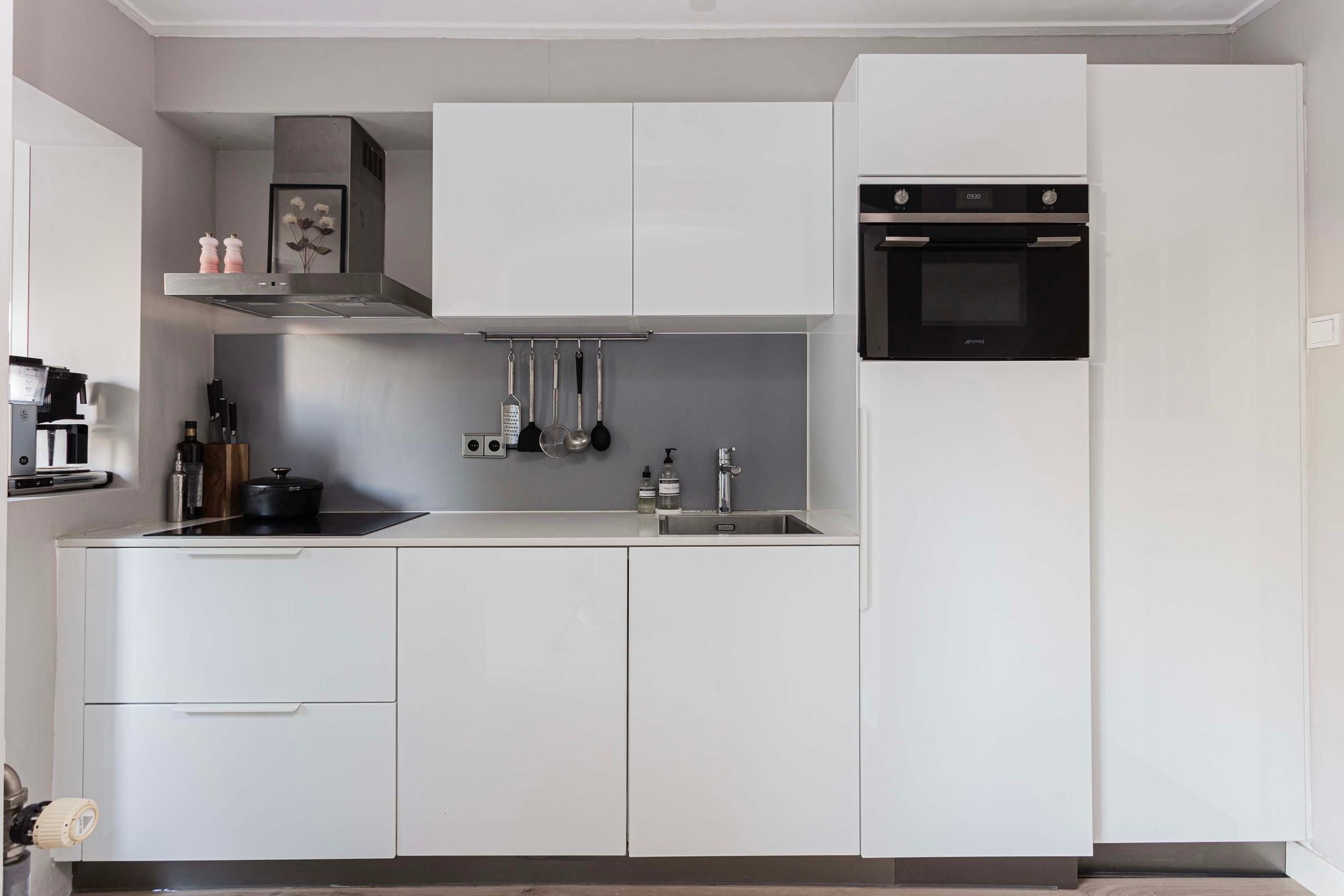 Photo 24 of Van Hoornekade 111