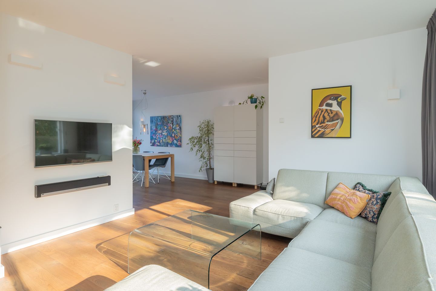 Foto 10 van Lage Duin 14