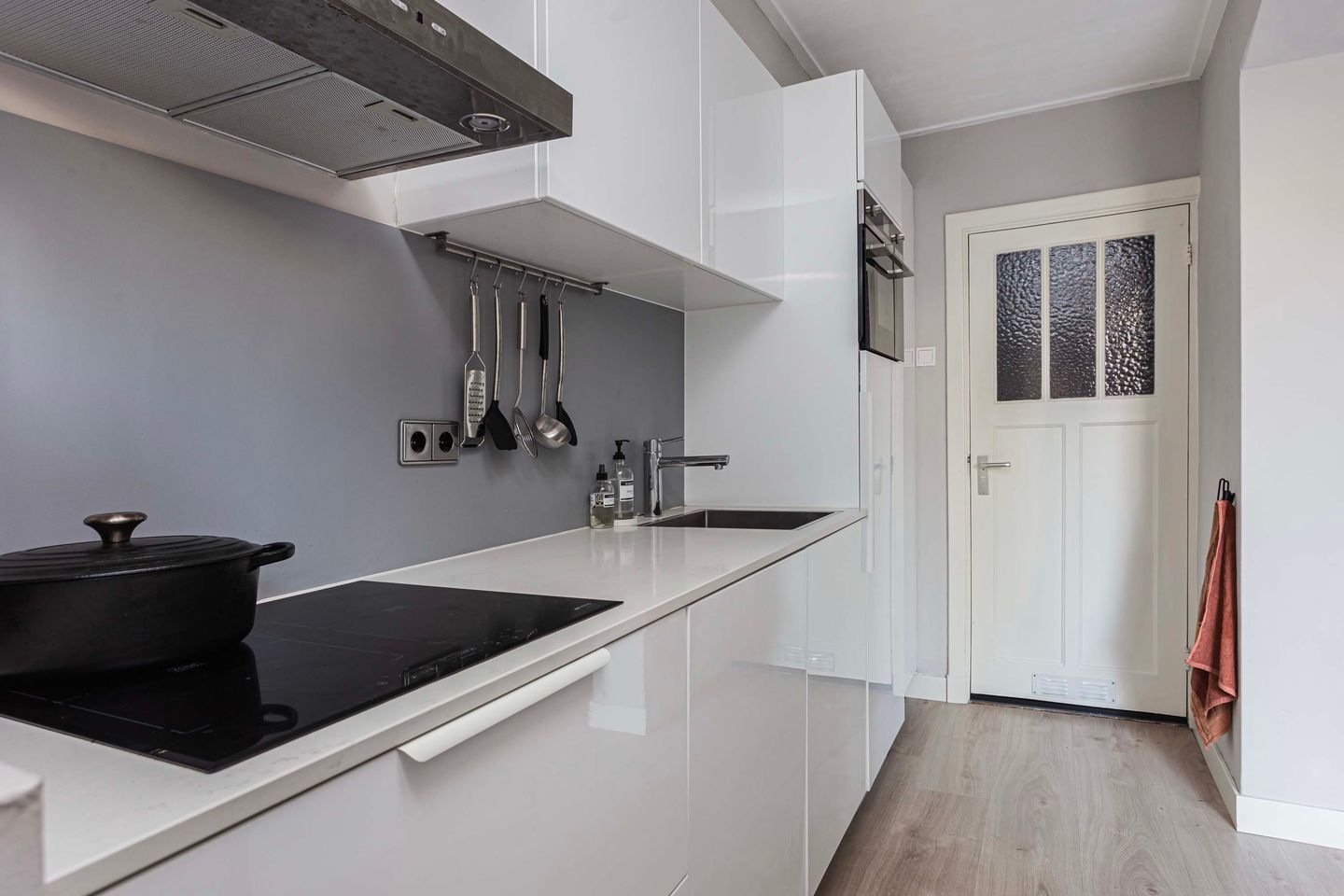 Photo 25 of Van Hoornekade 111