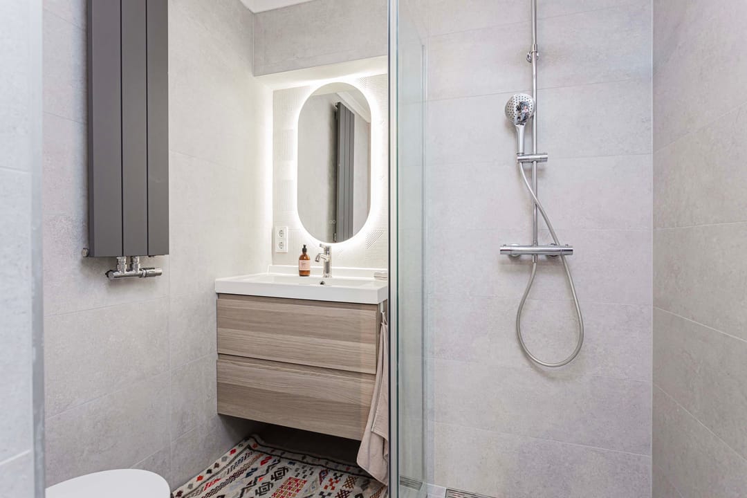 Photo 26 of Van Hoornekade 111