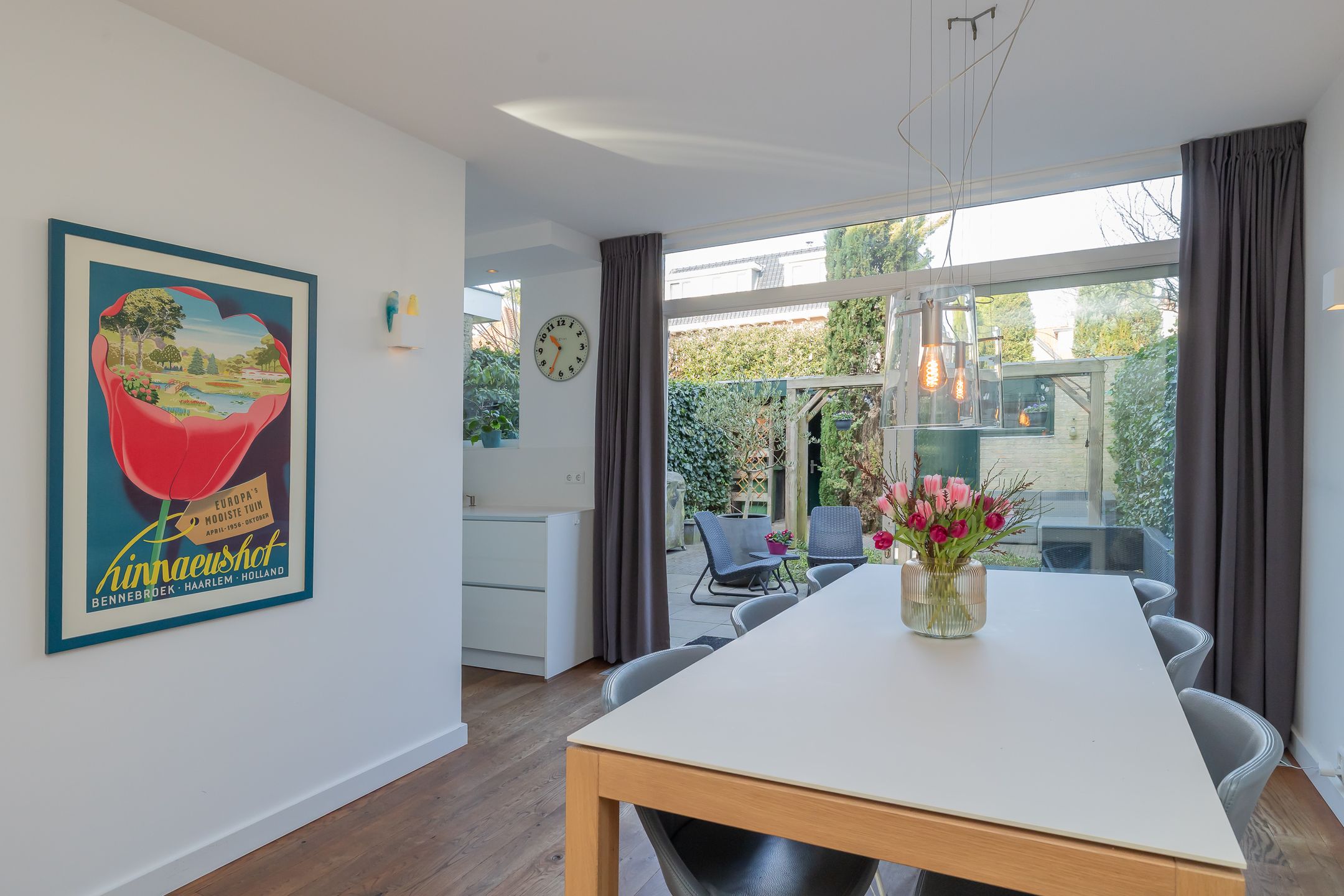 Foto 12 van Lage Duin 14