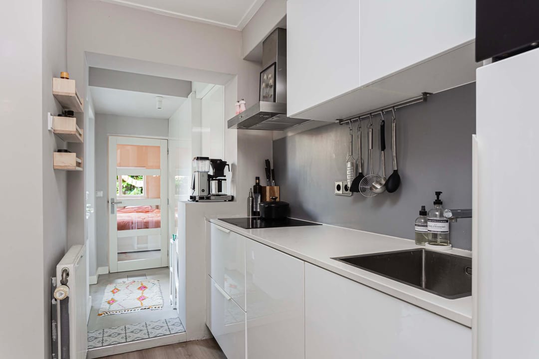 Photo 28 of Van Hoornekade 111