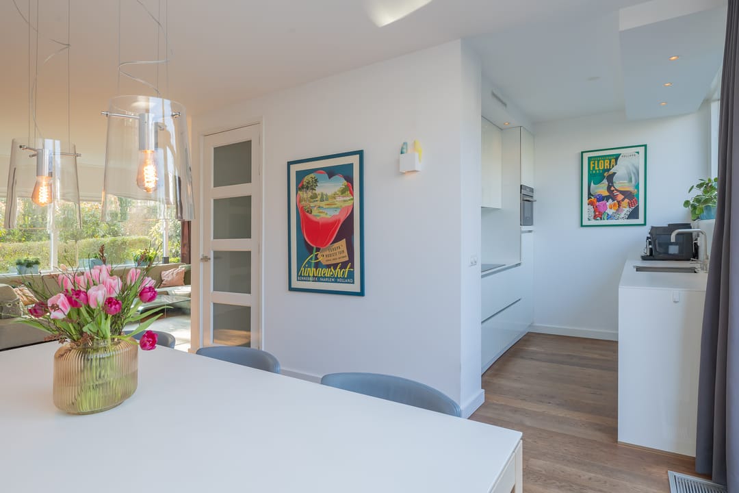 Foto 13 van Lage Duin 14