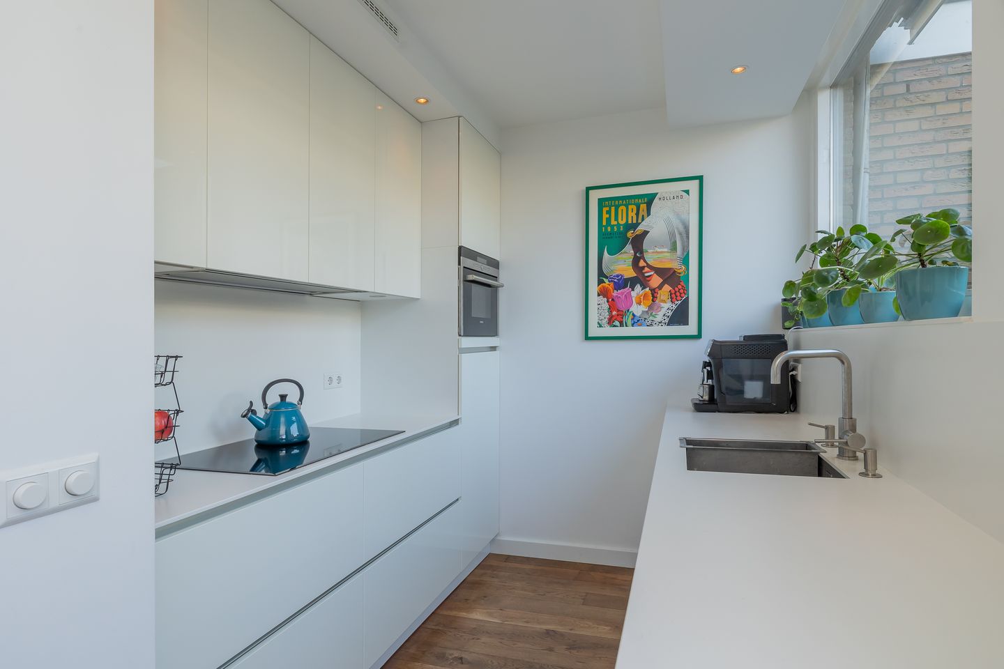 Foto 14 van Lage Duin 14