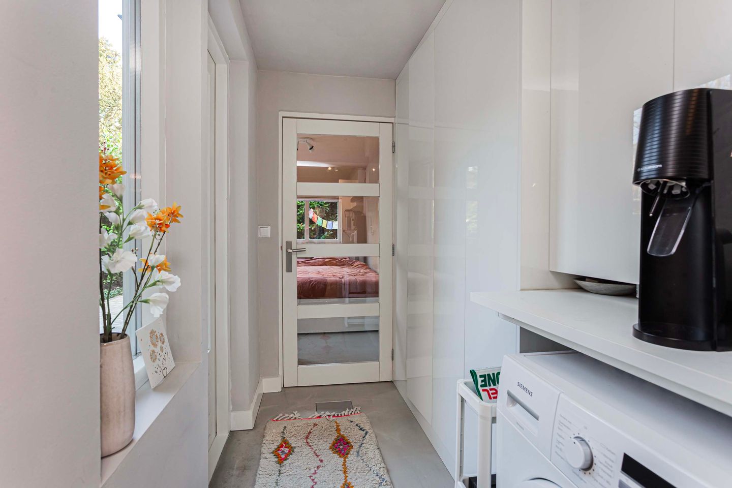 Photo 29 of Van Hoornekade 111