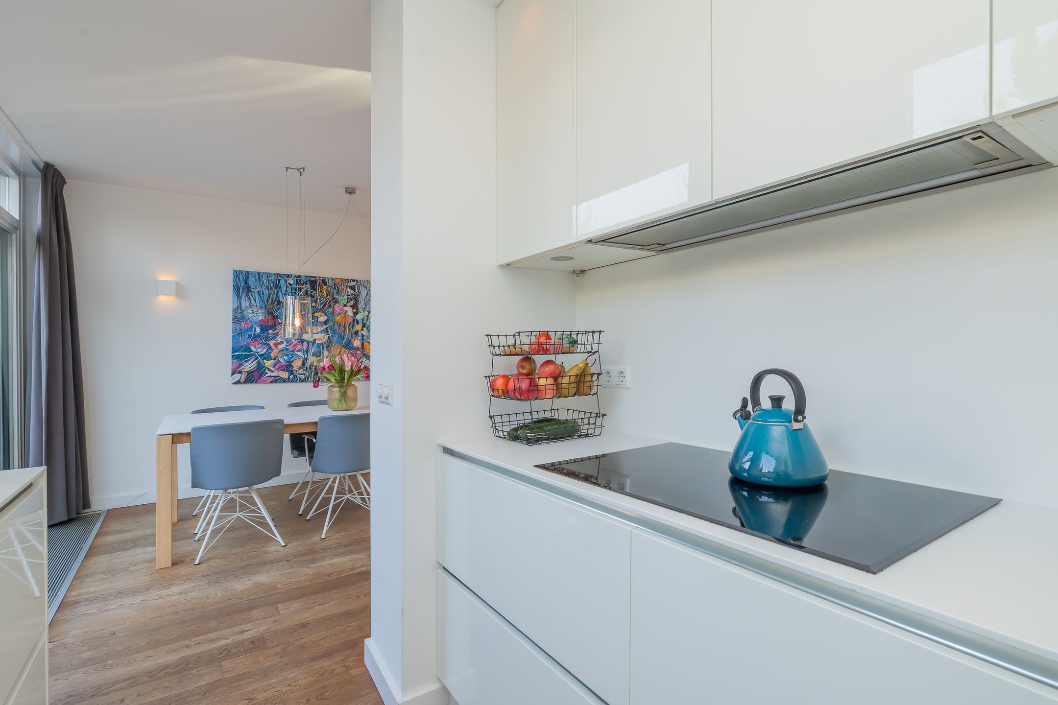 Foto 15 van Lage Duin 14