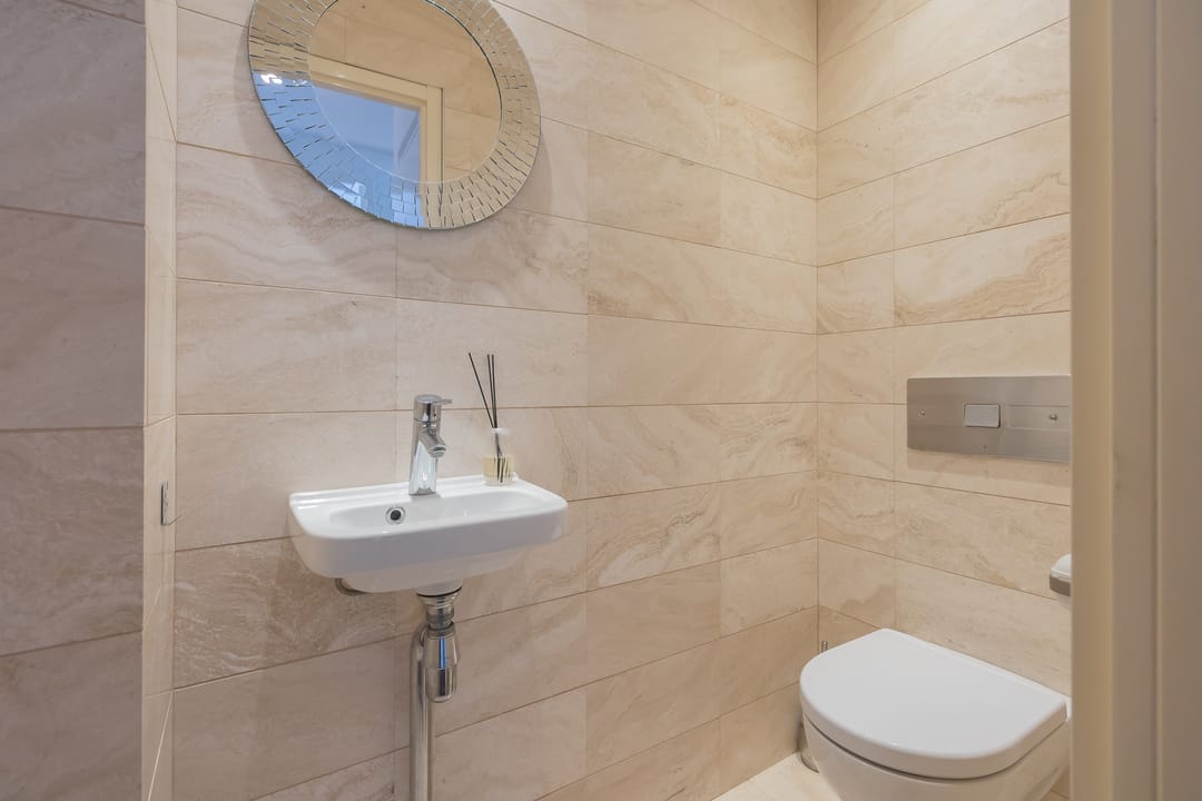 Foto 17 van Lage Duin 14