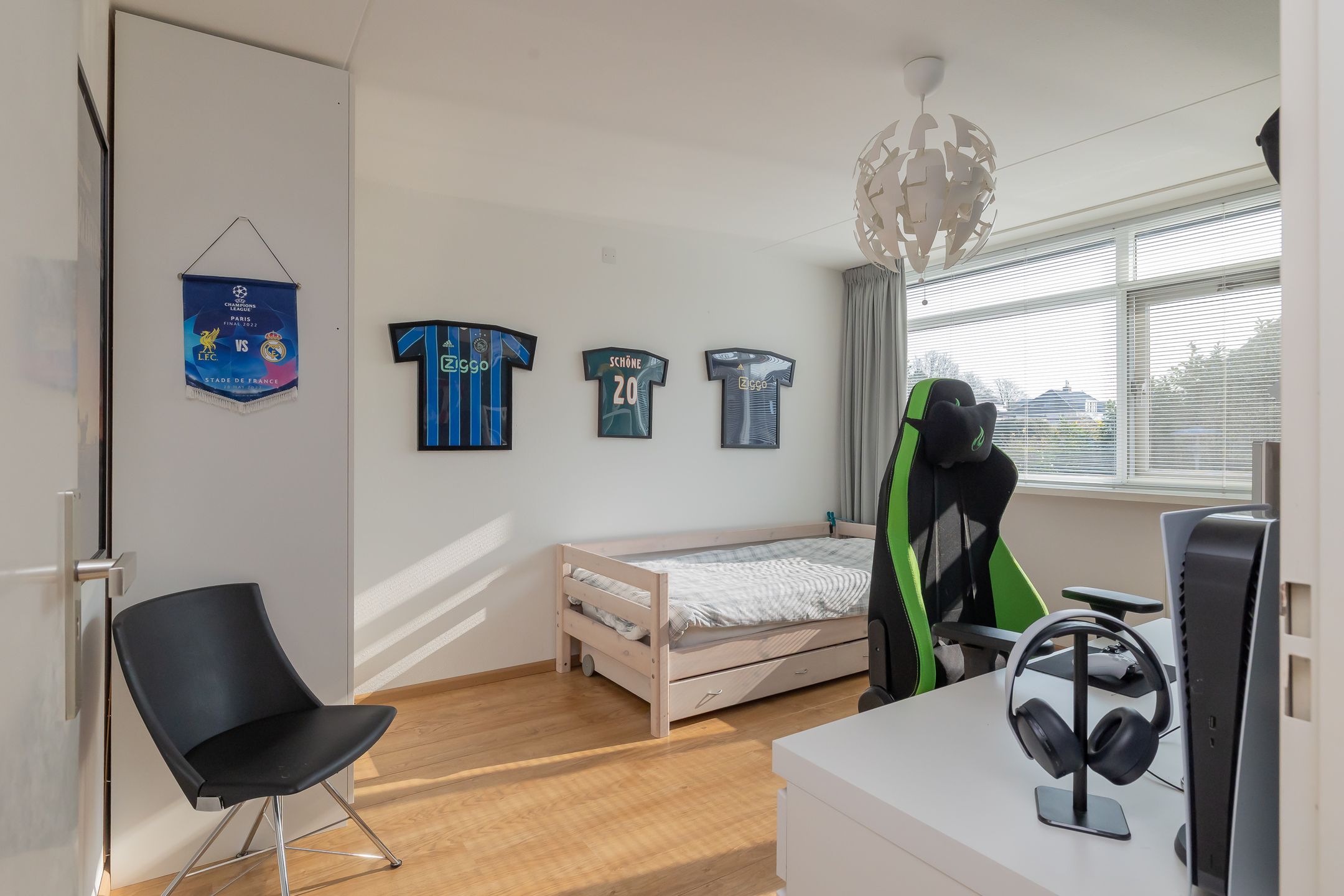 Foto 18 van Lage Duin 14