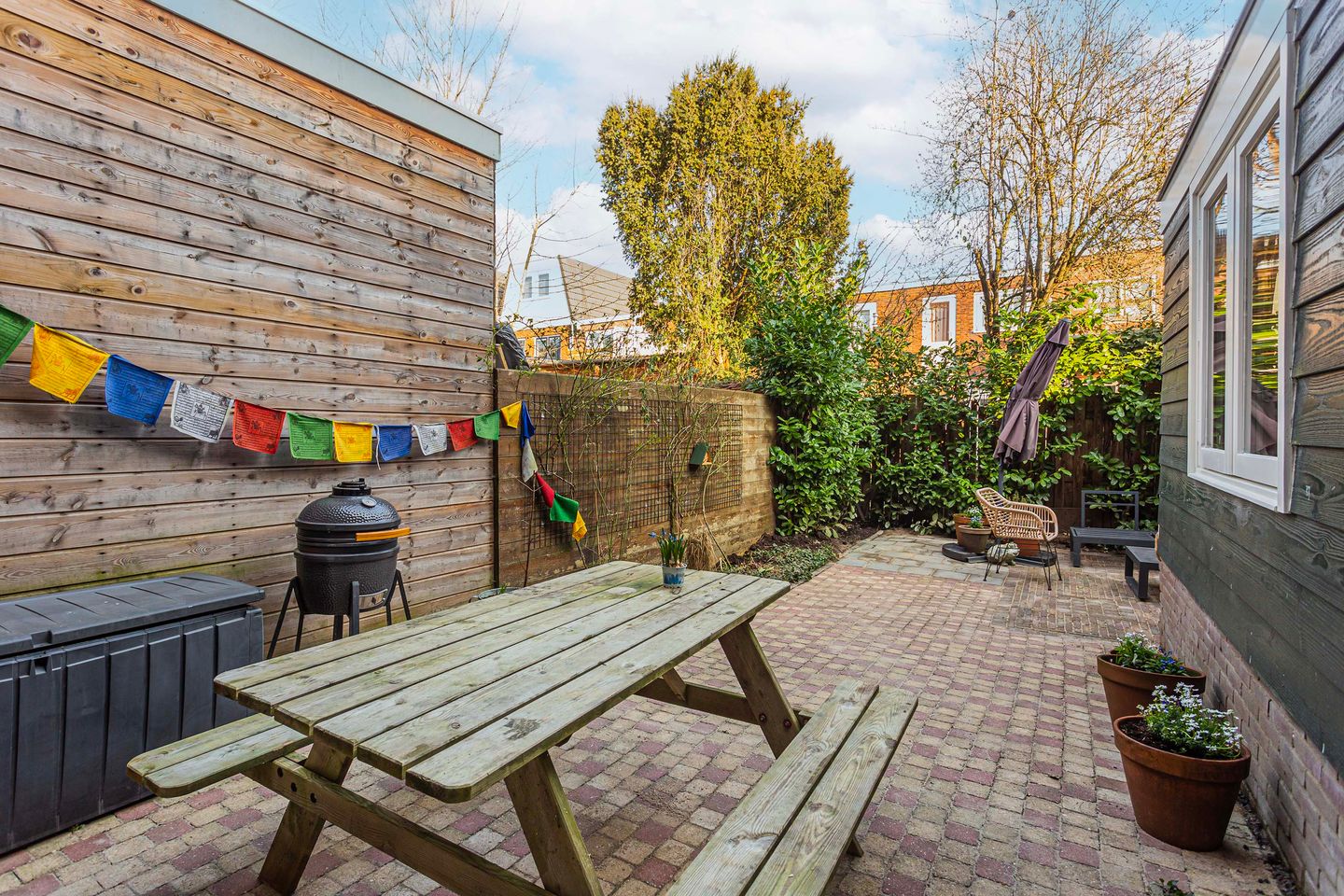 Photo 35 of Van Hoornekade 111