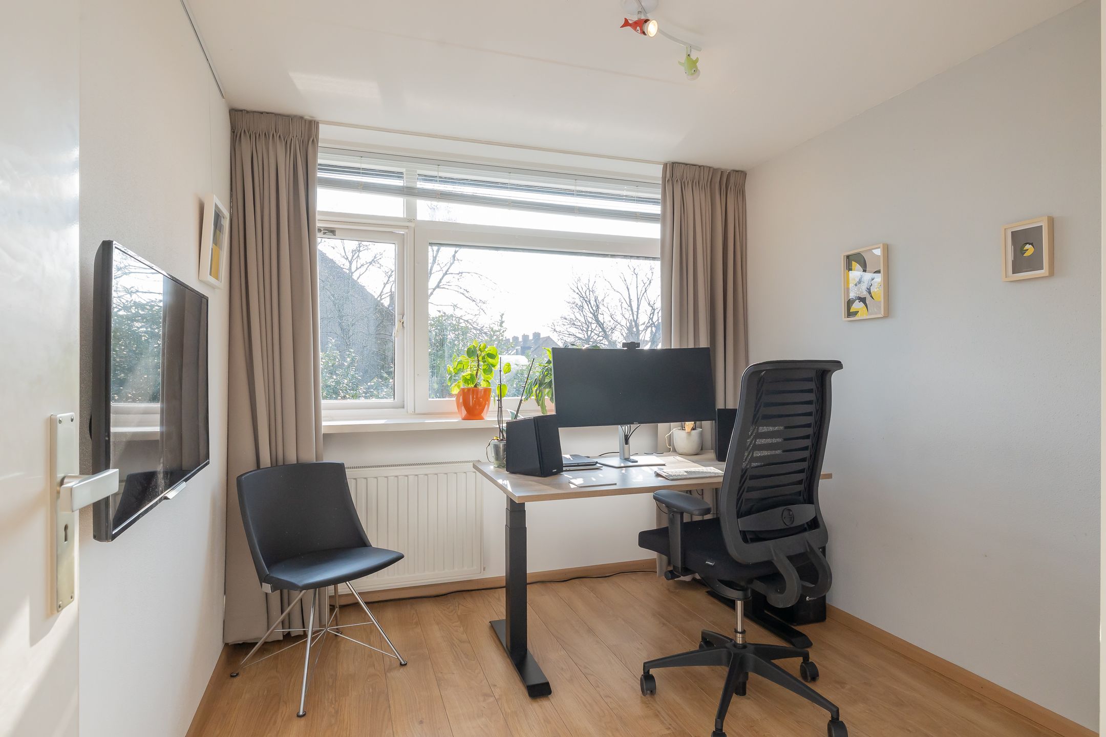 Foto 21 van Lage Duin 14