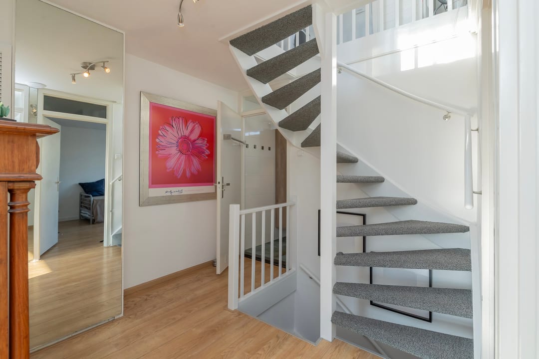 Foto 22 van Lage Duin 14