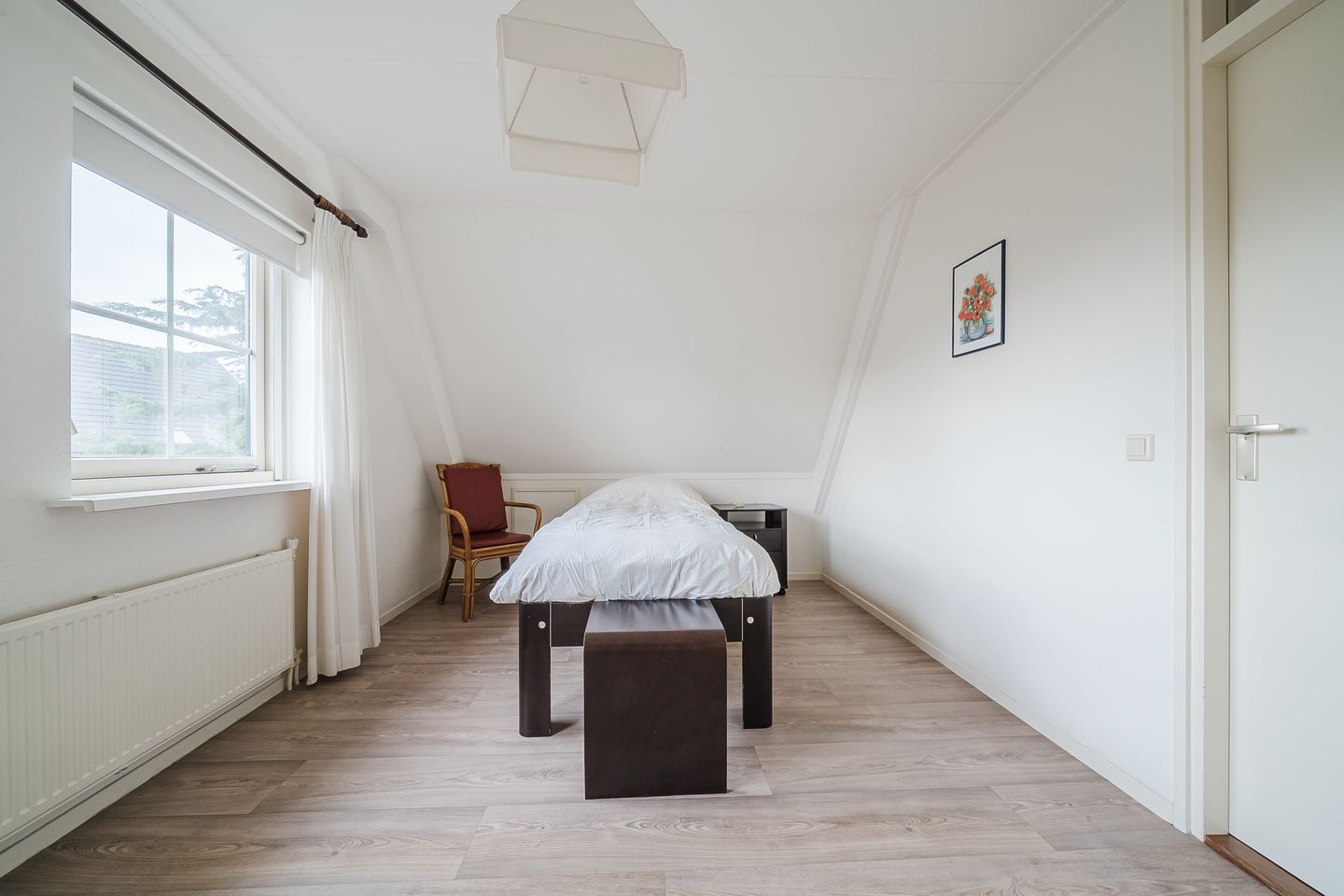 Foto 34 van Nieuwe Niedorperweg 26