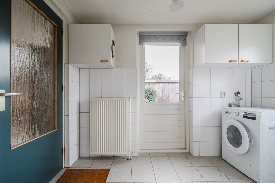 Foto 23 van Nieuwe Niedorperweg 26