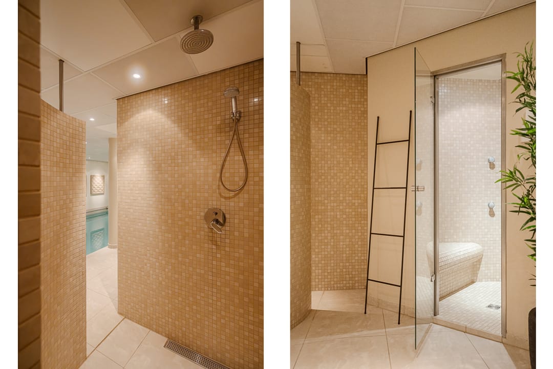 Photo 56 of Oude Kruisweg 128