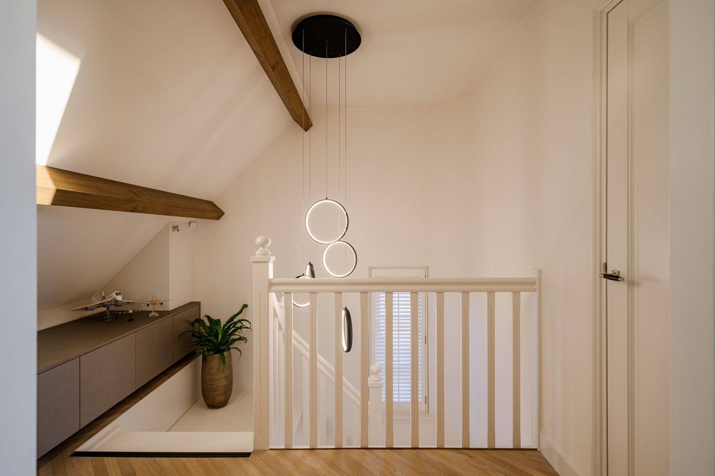 Photo 44 of Oude Kruisweg 128