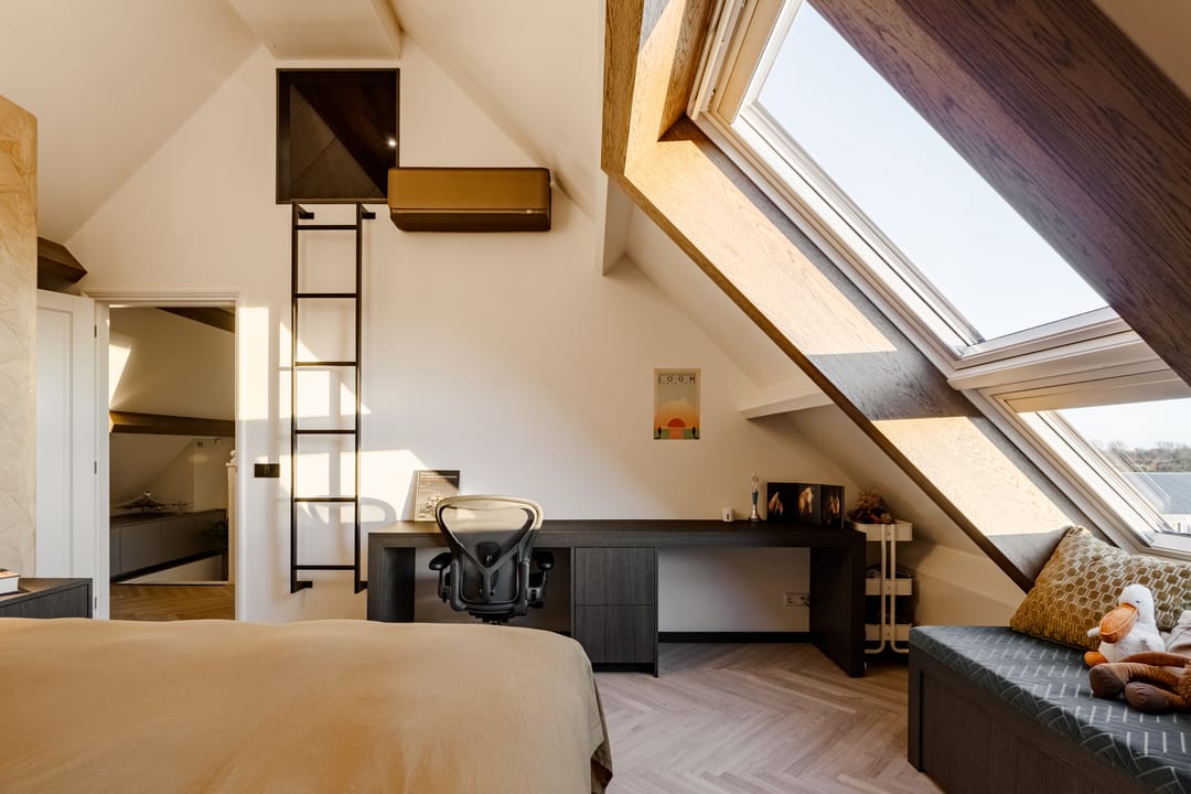 Photo 52 of Oude Kruisweg 128