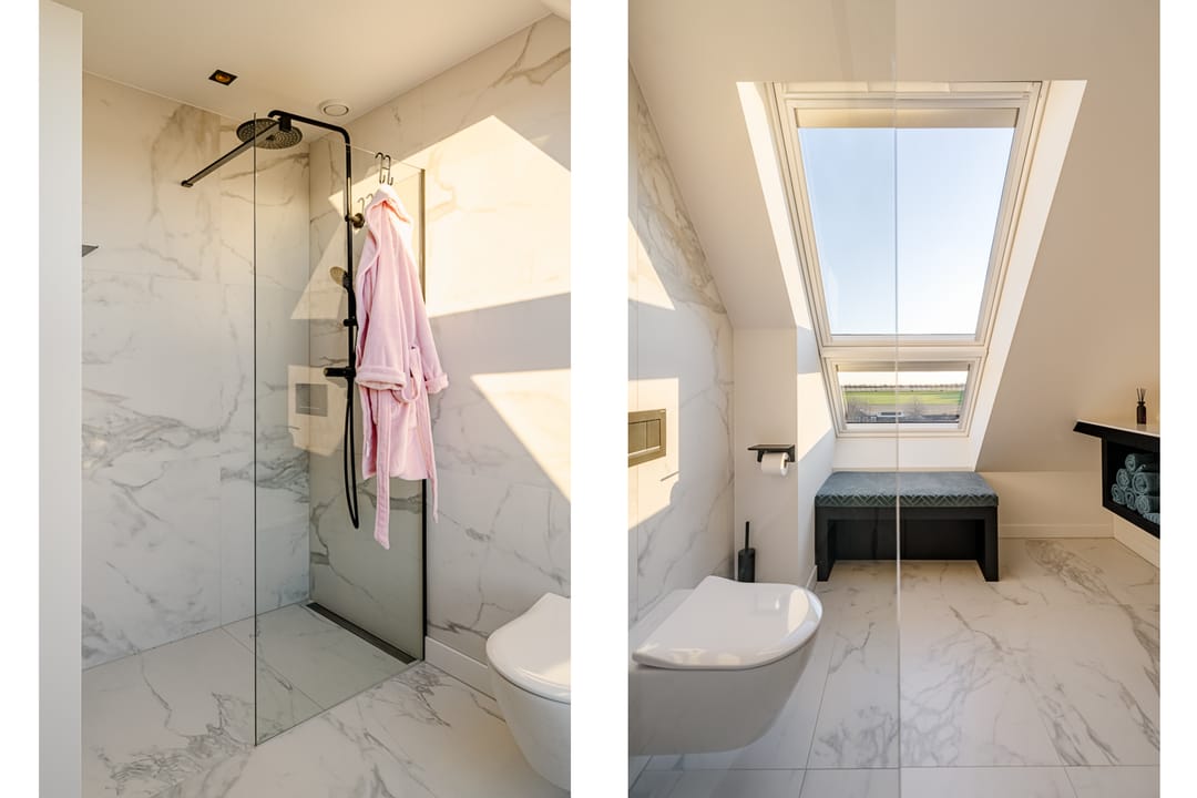 Photo 46 of Oude Kruisweg 128