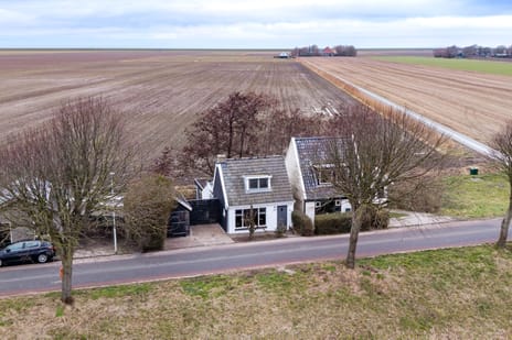 Oudebildtdijk thumbnail