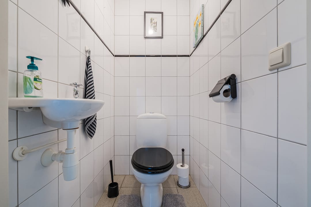 Foto 28 van Nieuwe Niedorperweg 26