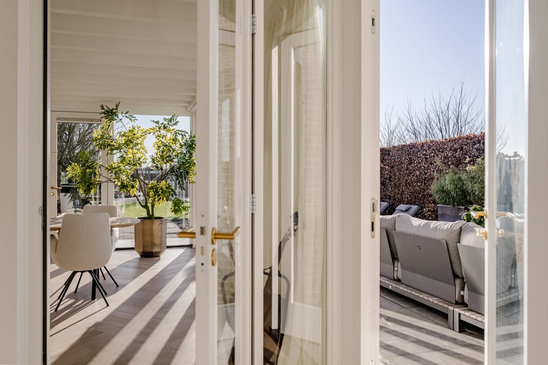 Photo 16 of Oude Kruisweg 128