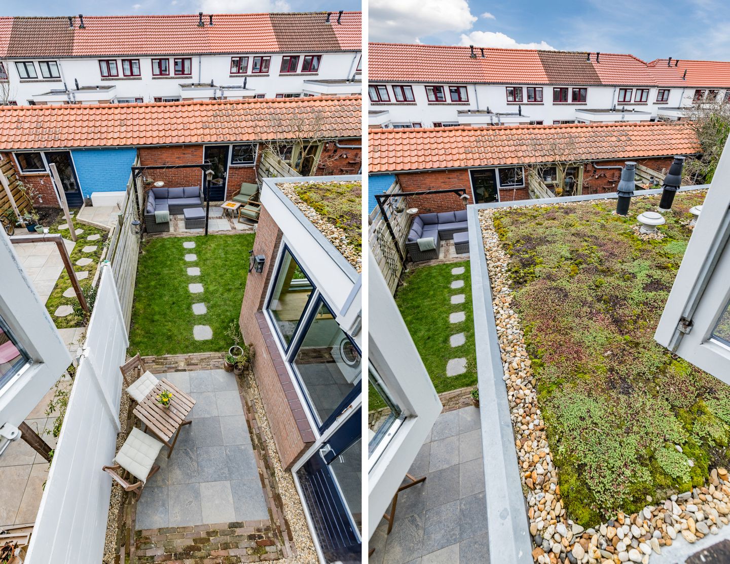 Foto 25 van La Croixstraat 26