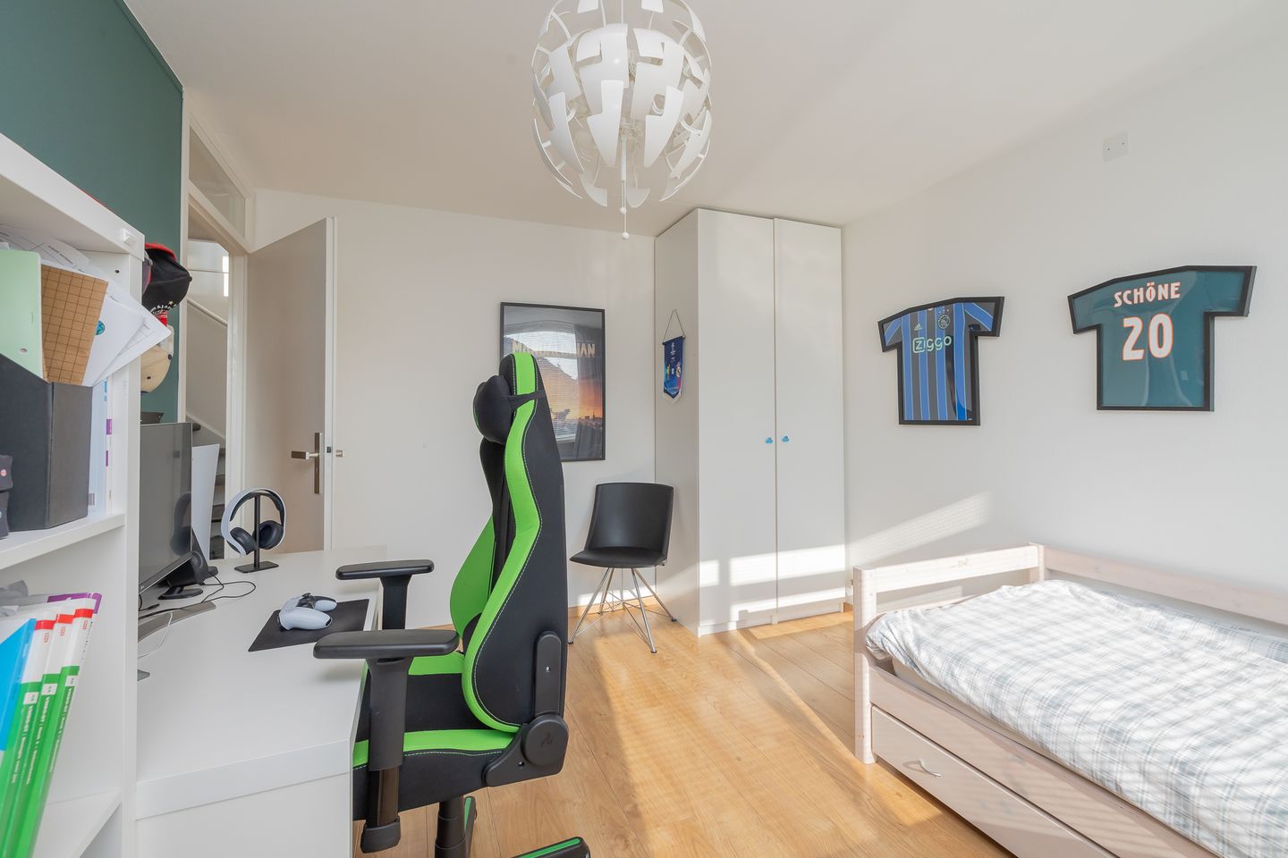 Foto 20 van Lage Duin 14