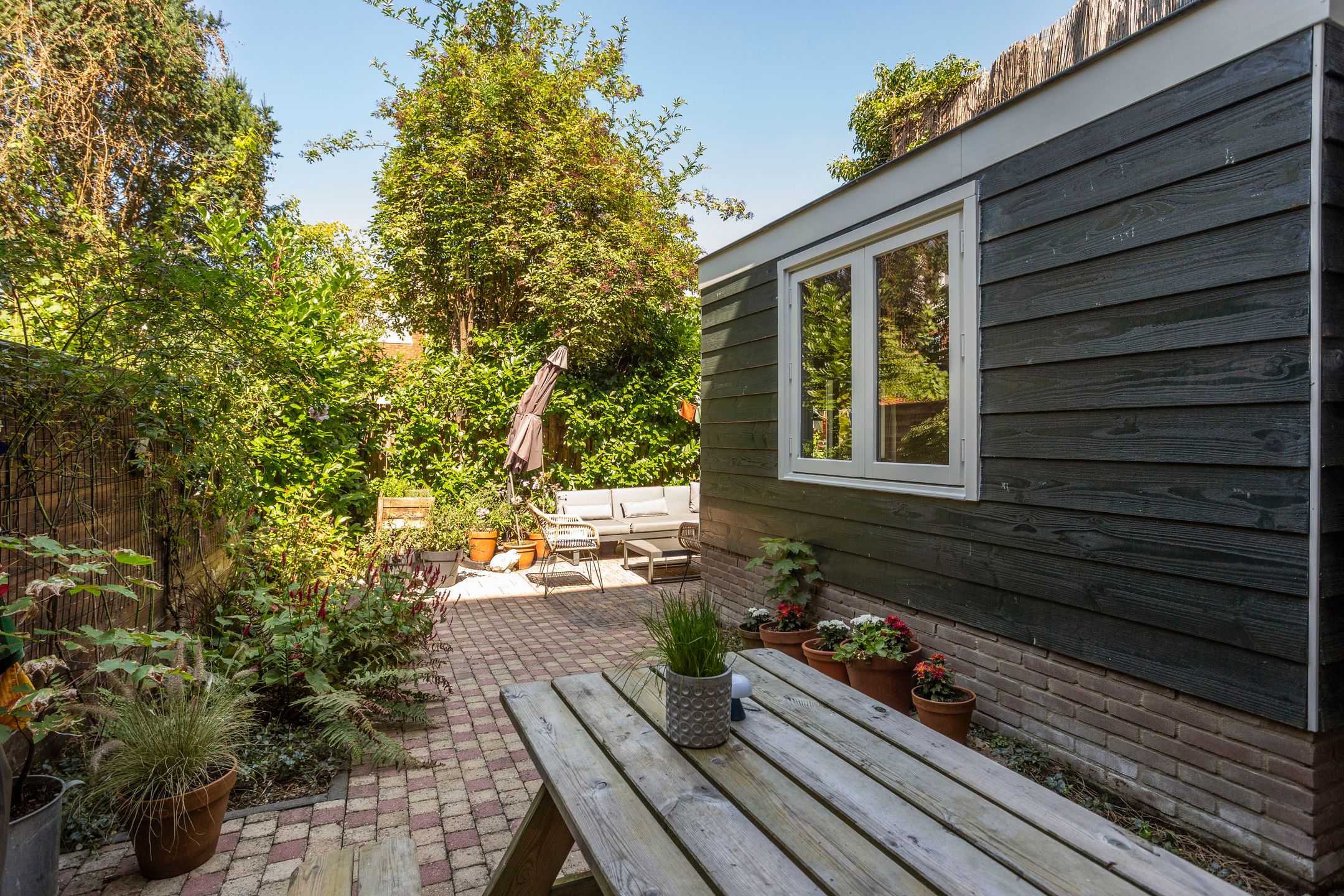 Photo 33 of Van Hoornekade 111