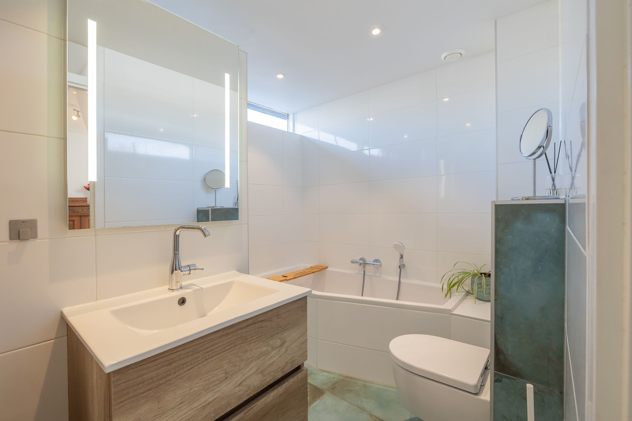 Foto 24 van Lage Duin 14