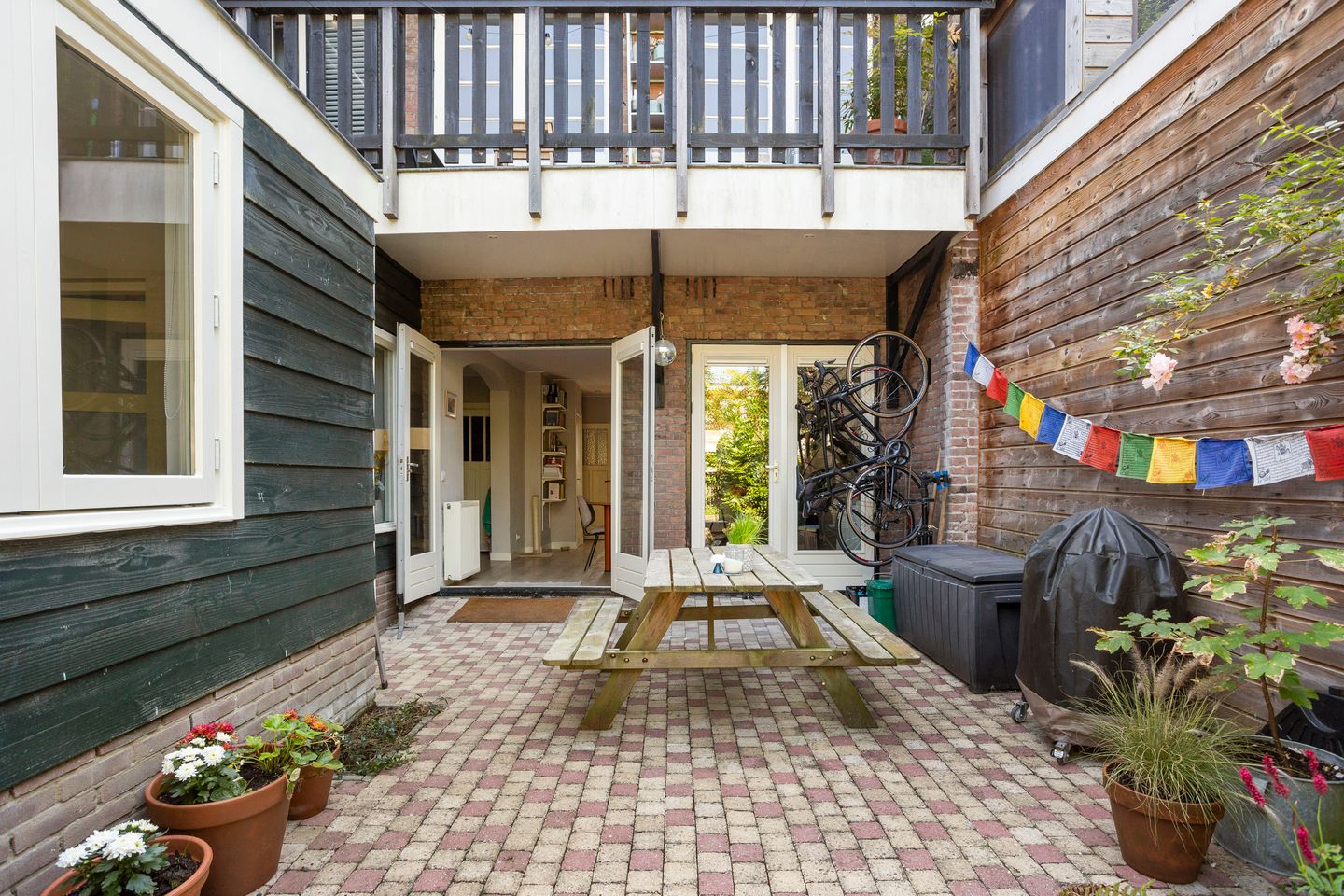 Photo 40 of Van Hoornekade 111