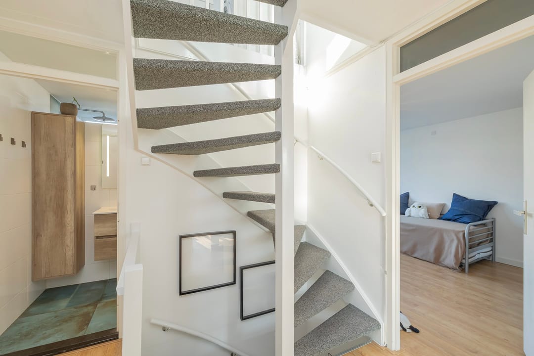 Foto 26 van Lage Duin 14