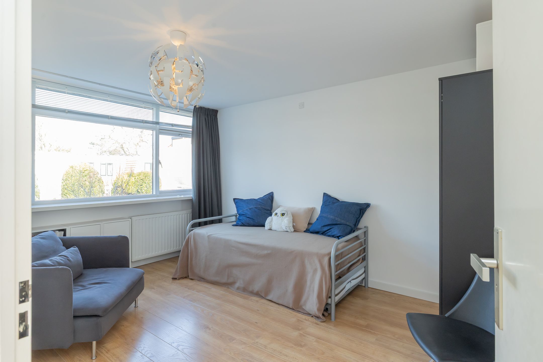 Foto 27 van Lage Duin 14