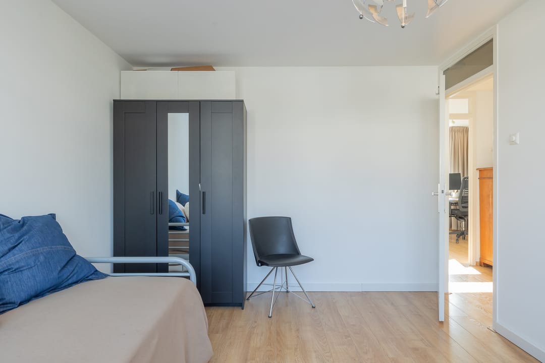 Foto 28 van Lage Duin 14