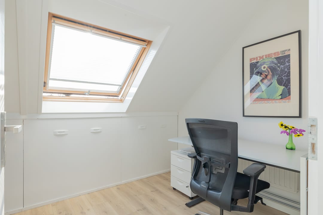 Foto 31 van Lage Duin 14