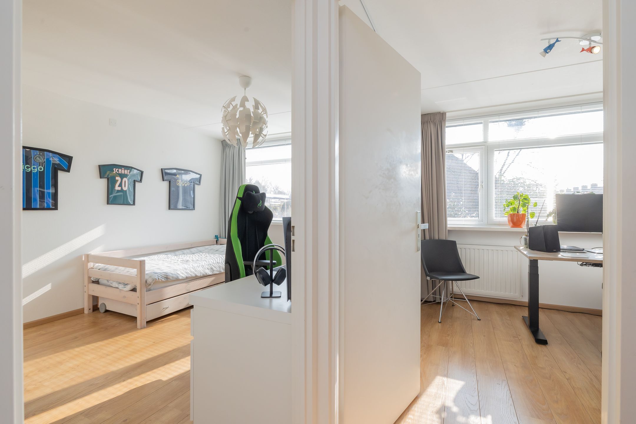 Foto 30 van Lage Duin 14