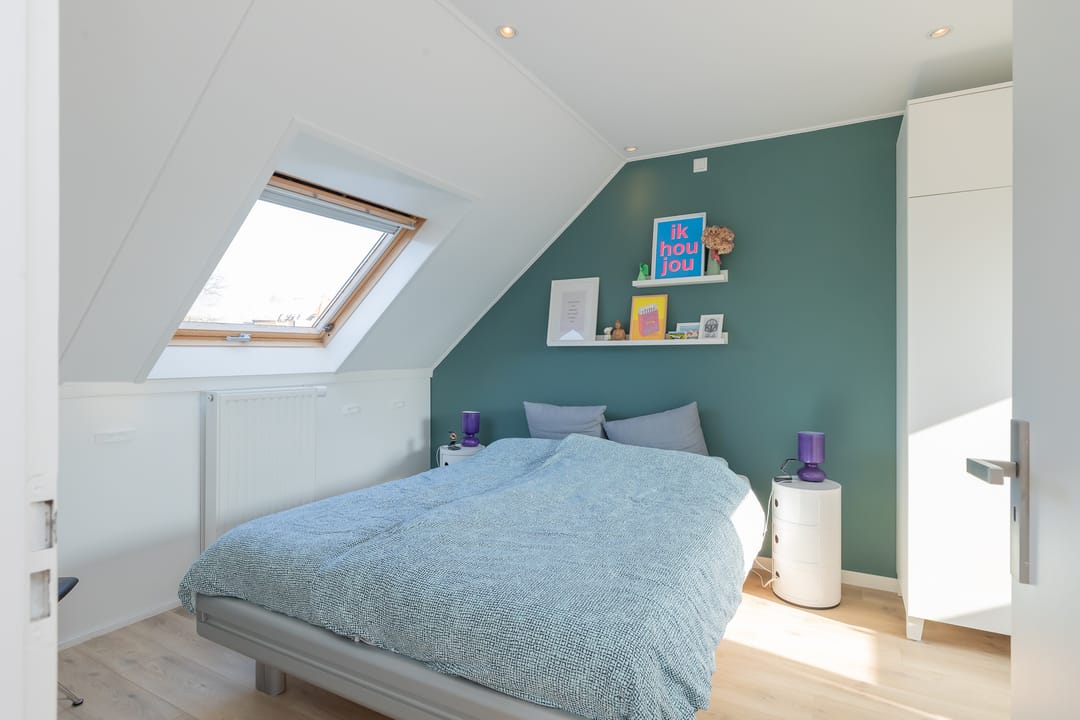 Foto 32 van Lage Duin 14