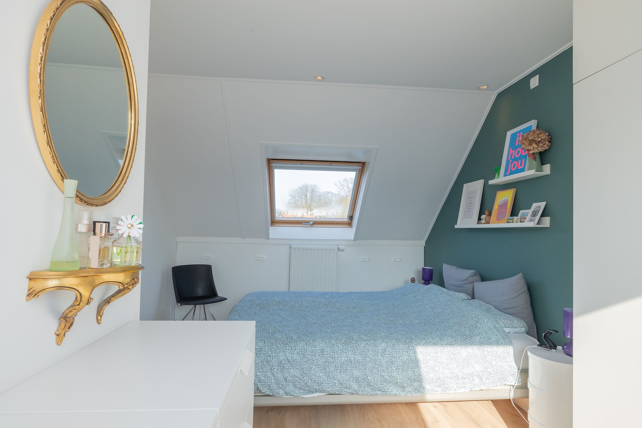 Foto 33 van Lage Duin 14