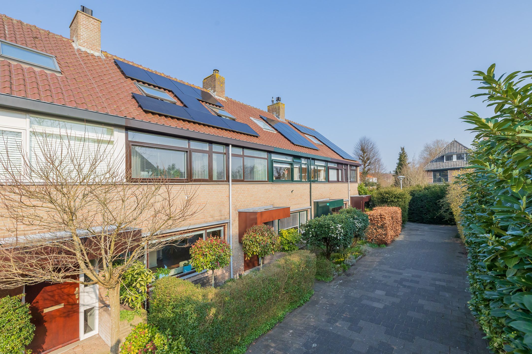 Foto 39 van Lage Duin 14