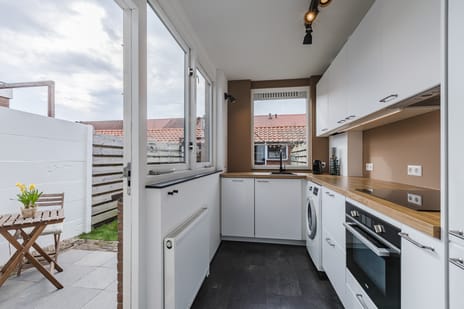 La Croixstraat 26 tertiary image