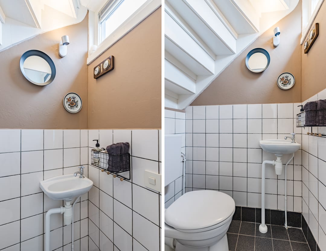 Foto 8 van La Croixstraat 26