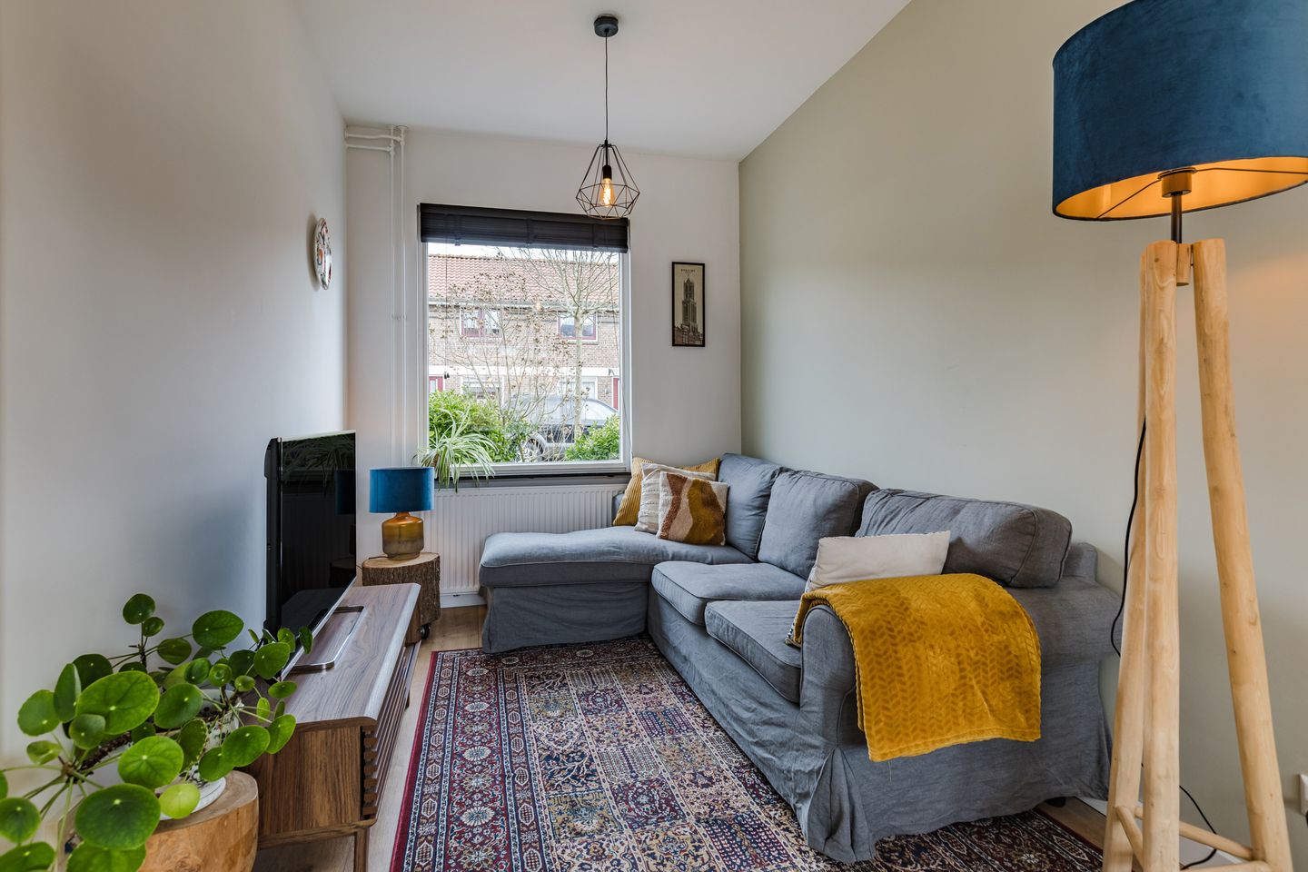 Foto 10 van La Croixstraat 26