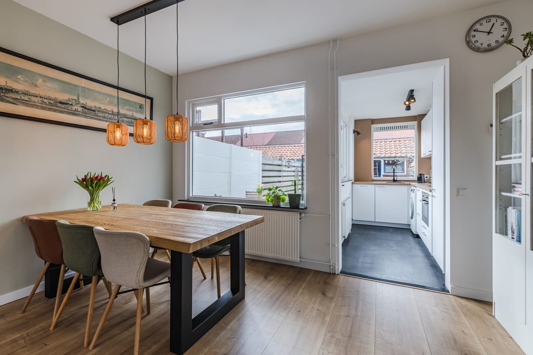 Foto 11 van La Croixstraat 26