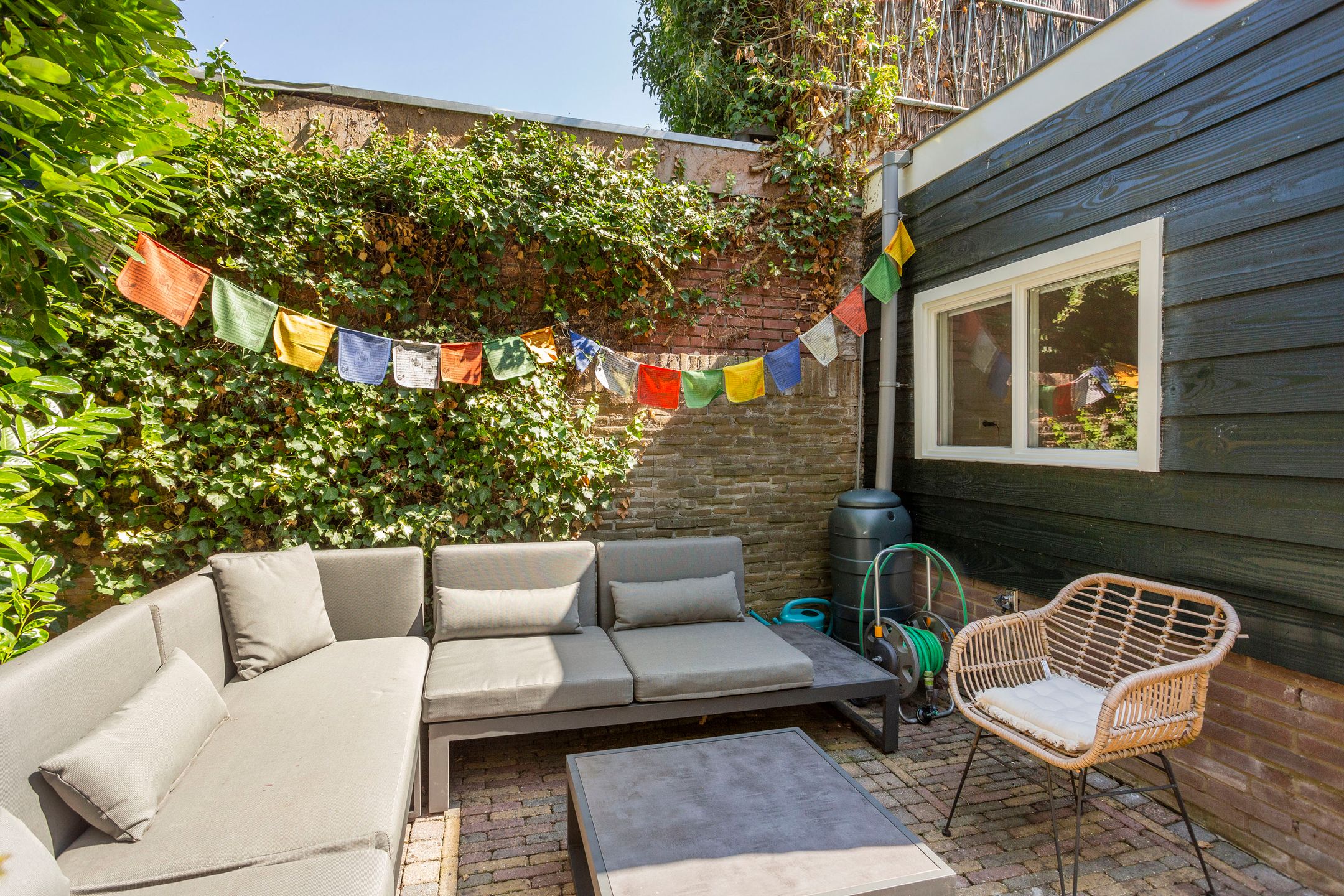 Photo 39 of Van Hoornekade 111