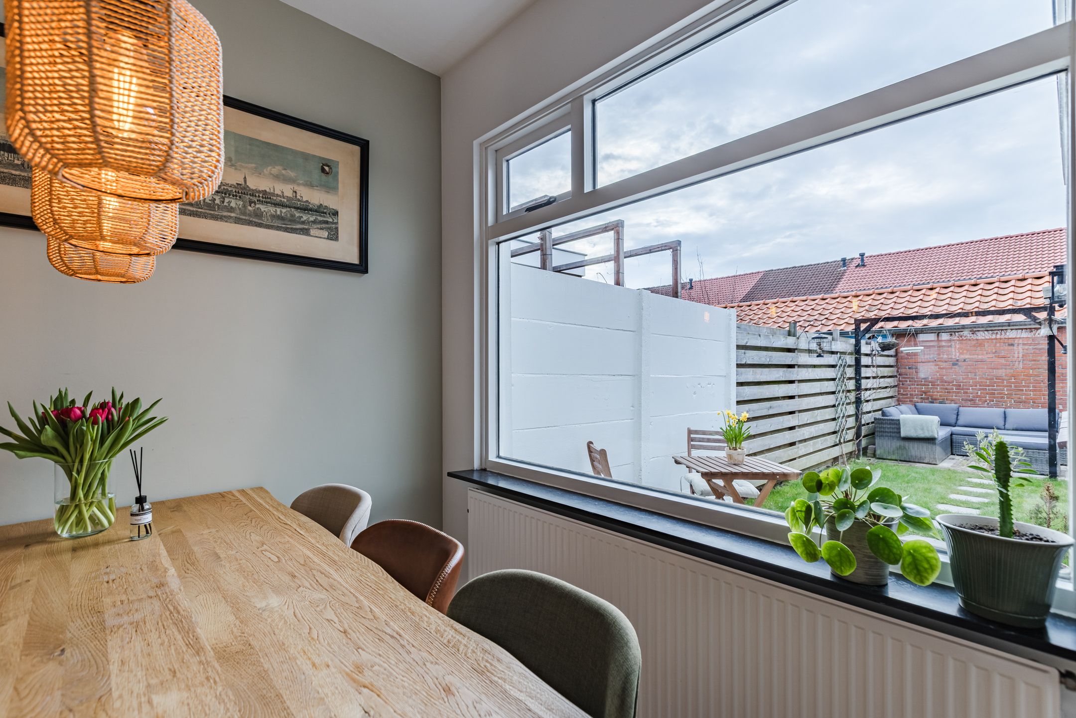 Foto 12 van La Croixstraat 26