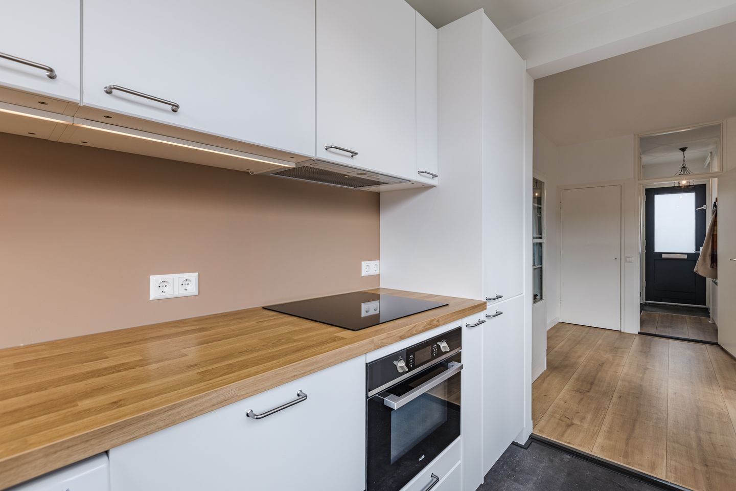 Foto 14 van La Croixstraat 26