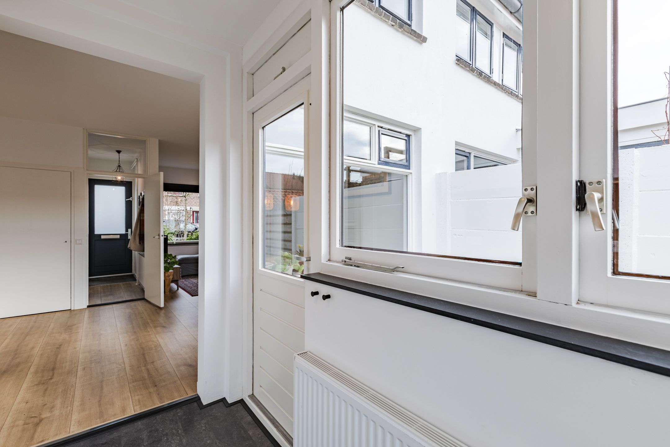 Foto 15 van La Croixstraat 26