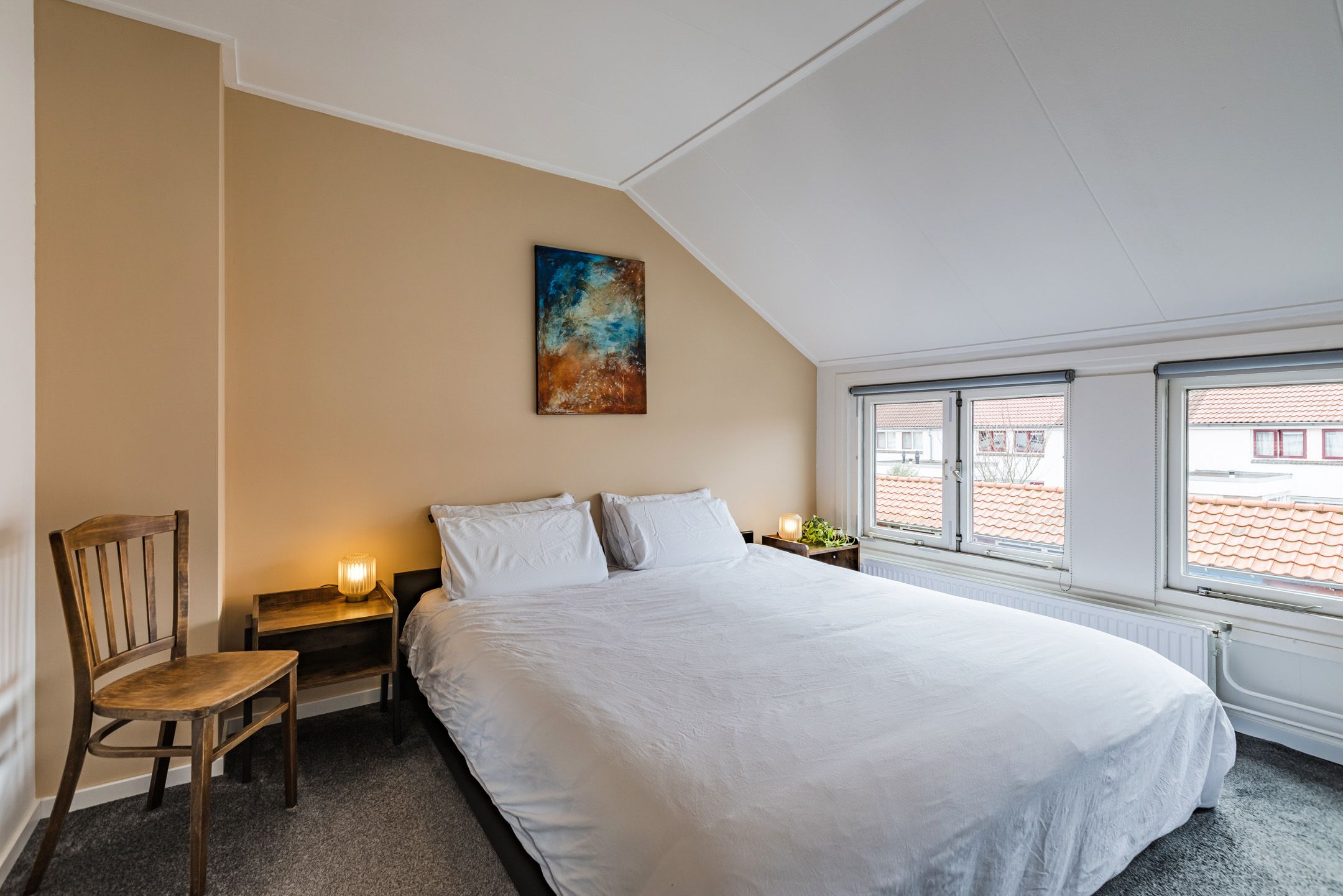 Foto 18 van La Croixstraat 26