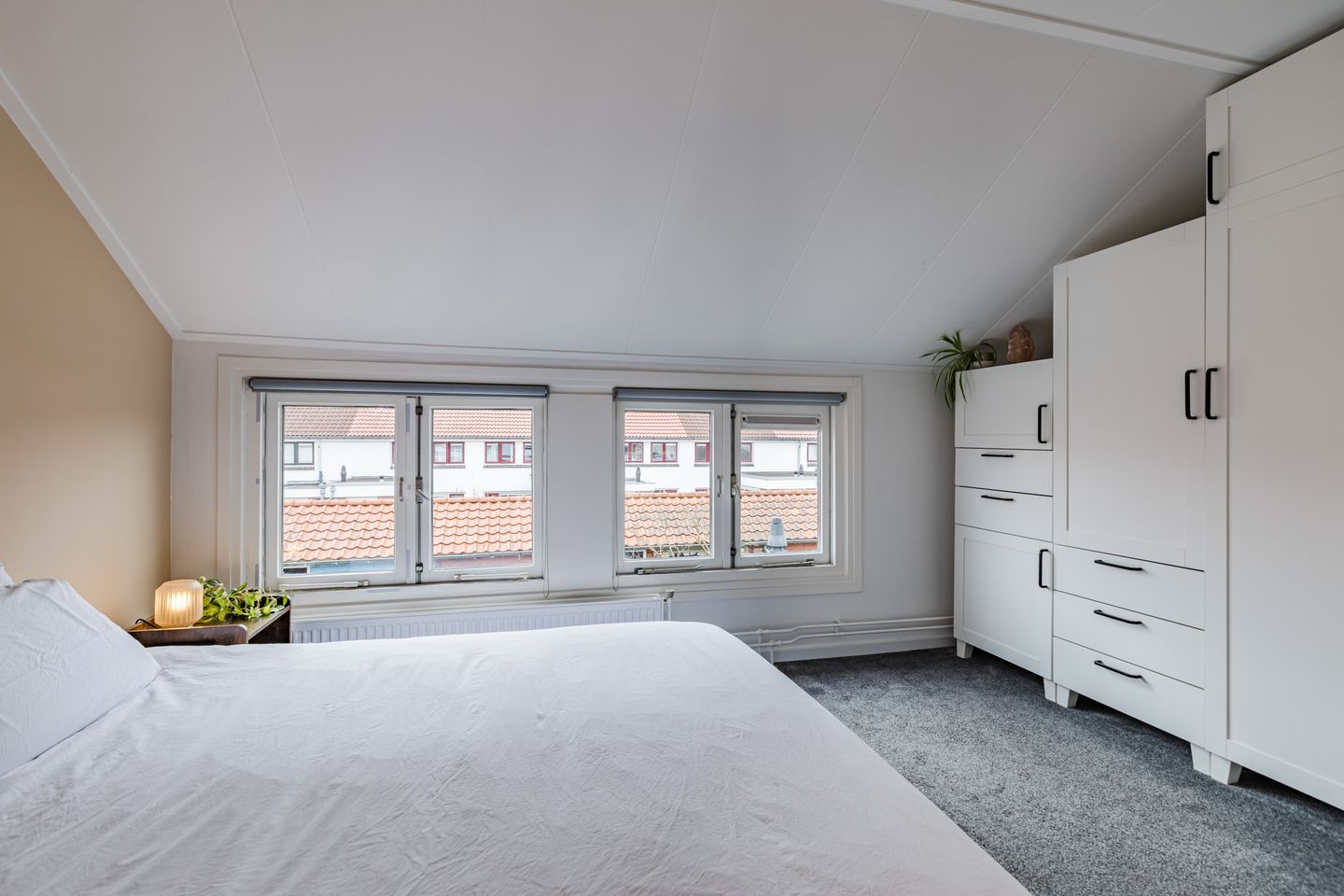 Foto 19 van La Croixstraat 26